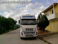 C&oacute;digo E8EC1AHc, foto mediana