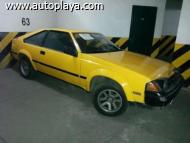 C&oacute;digo E8FC1Neu, foto mediana