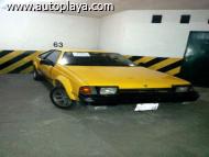 C&oacute;digo E8FC1Neu, foto mediana