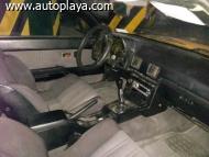 C&oacute;digo E8FC1Neu, foto mediana