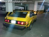 C&oacute;digo E8FC1Neu, foto mediana