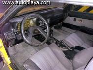 C&oacute;digo E8FC1Neu, foto mediana