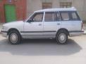 Código E8MC1E4e, foto pequeña