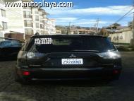 C&oacute;digo E9IC1B7h, foto mediana