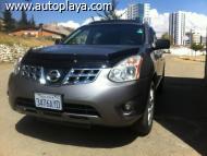 C&oacute;digo E9IC1G5C, foto mediana