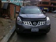 C&oacute;digo E9IC1G5C, foto mediana