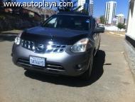 C&oacute;digo E9IC1G5C, foto mediana