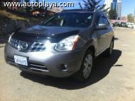 C&oacute;digo E9IC1G5C, foto mediana