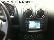 C&oacute;digo E9IC1G5C, foto mediana