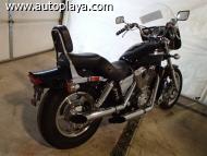 C&oacute;digo E9IC1MVG, foto mediana