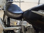 C&oacute;digo E9IC1MVG, foto mediana