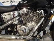 C&oacute;digo E9IC1MVG, foto mediana