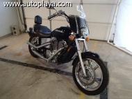 C&oacute;digo E9IC1MVG, foto mediana