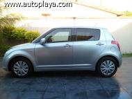 C&oacute;digo E9KC1IkS, foto mediana