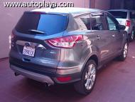 C&oacute;digo E9KC1KBx, foto mediana