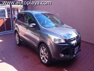 C&oacute;digo E9KC1KBx, foto mediana