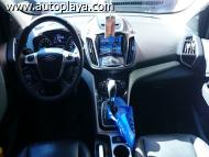 C&oacute;digo E9KC1KBx, foto mediana