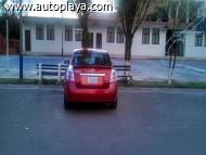 C&oacute;digo E9TC18pW, foto mediana
