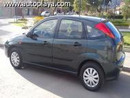C&oacute;digo E9UC1LOj, foto mediana