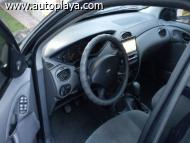 C&oacute;digo E9UC1LOj, foto mediana