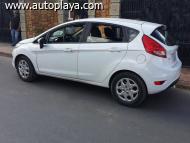 C&oacute;digo EA4C1GpP, foto mediana