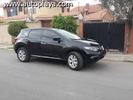 C&oacute;digo EA4C1GsS, foto mediana