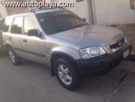 C&oacute;digo EA5C1JOP, foto mediana