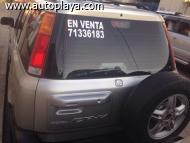 C&oacute;digo EA5C1JOP, foto mediana