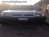 C&oacute;digo EA5C1JOP, foto mediana