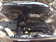 C&oacute;digo EA5C1JOP, foto mediana