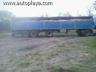 C&oacute;digo EADC1CkI, foto mediana