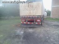 C&oacute;digo EADC1CkI, foto mediana