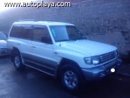 C&oacute;digo EAGC1AjY, foto mediana