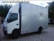 C&oacute;digo EASC1HSN, foto mediana