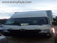 C&oacute;digo EASC1HSN, foto mediana