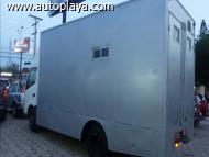 C&oacute;digo EASC1HSN, foto mediana