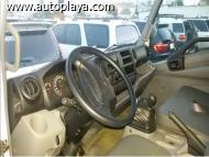 C&oacute;digo EASC1HSN, foto mediana