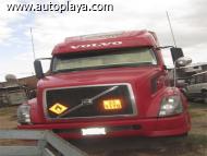 C&oacute;digo EB1C1C3Z, foto mediana