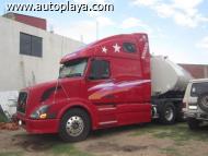 C&oacute;digo EB1C1C3Z, foto mediana