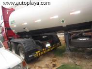 C&oacute;digo EB1C1C3Z, foto mediana