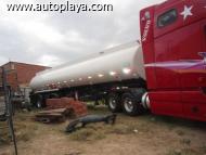 C&oacute;digo EB1C1C3Z, foto mediana