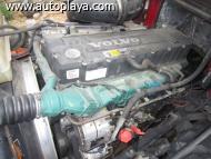 C&oacute;digo EB1C1C3Z, foto mediana