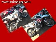 C&oacute;digo EB5C1J66, foto mediana