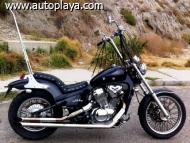 C&oacute;digo EB9C19jD, foto mediana