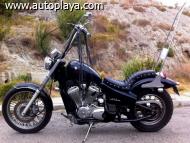 C&oacute;digo EB9C19jD, foto mediana