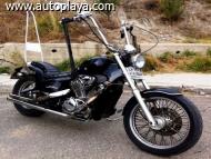 C&oacute;digo EB9C19jD, foto mediana