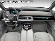 C&oacute;digo EBMC1Kxp, foto mediana