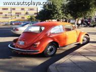 C&oacute;digo EBPC16L4, foto mediana