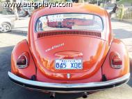 C&oacute;digo EBPC16L4, foto mediana