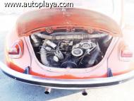 C&oacute;digo EBPC16L4, foto mediana